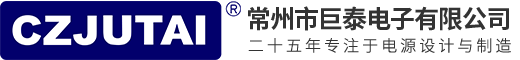 佰富彩采购大厅