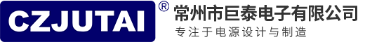 佰富彩采购大厅