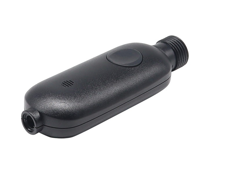 三线幻彩&两线两路独立控制器