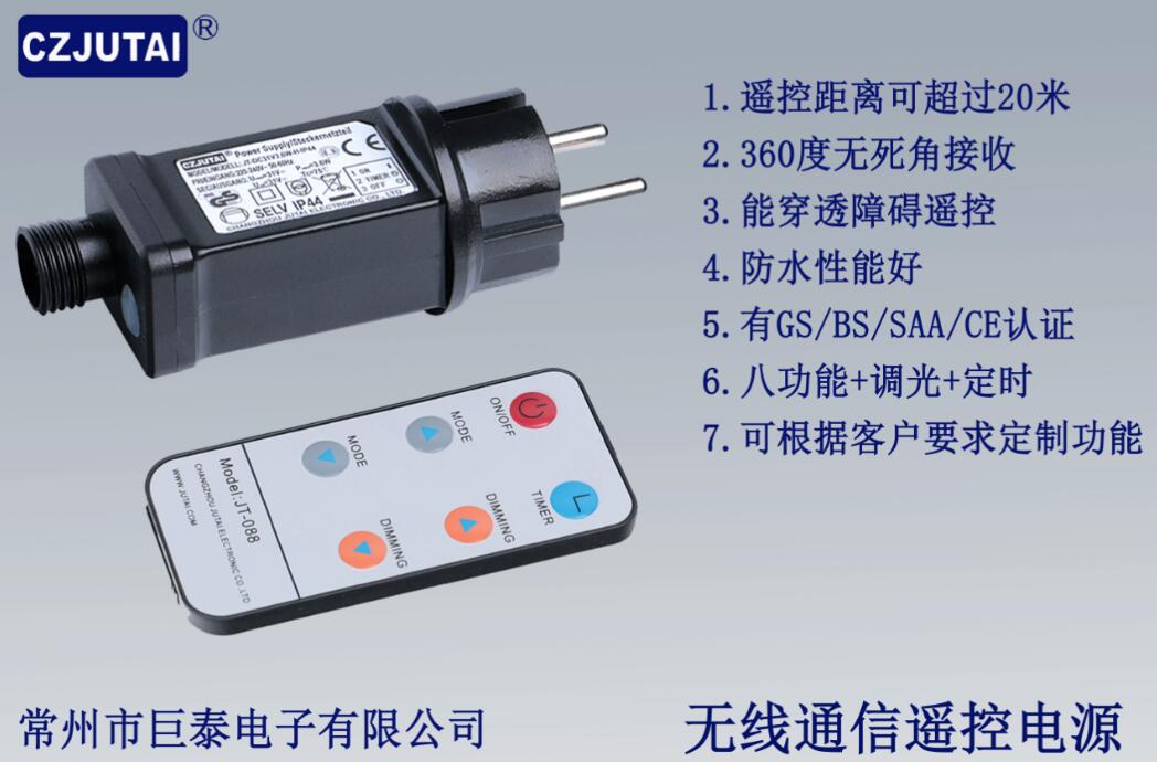 6921489213049580.jpg 00.jpg