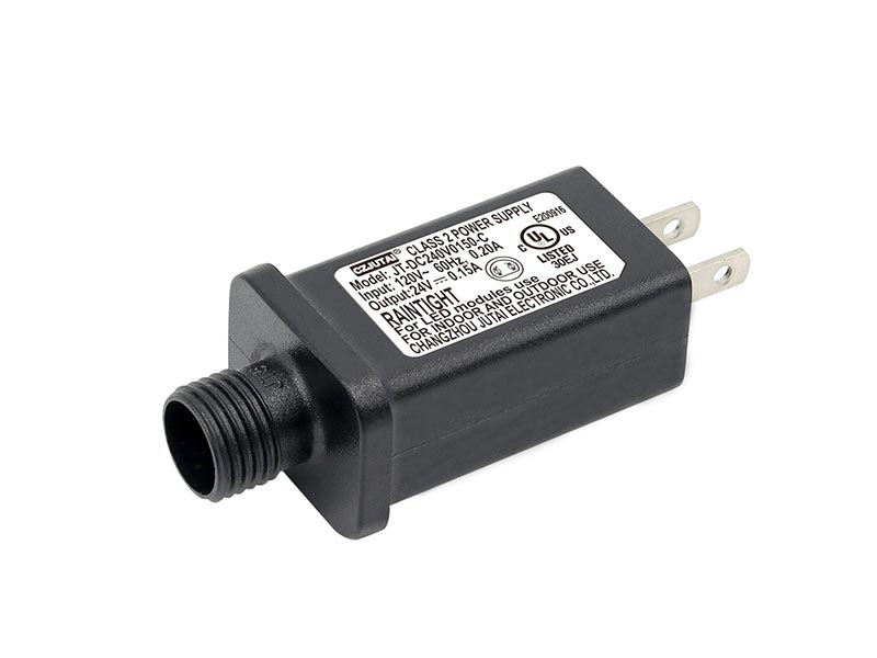 开关电源 开关电源