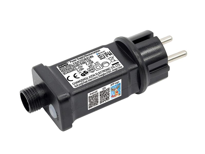 电源适配器 电源适配器